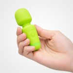 Mini Wand Vibe - Image 8