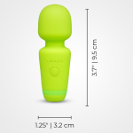 Mini Wand Vibe - Image 9
