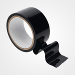 Non-Stick Bondage Tape - Image 3