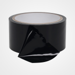 Non-Stick Bondage Tape - Image 4