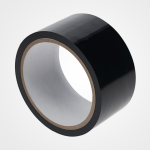 Non-Stick Bondage Tape - Image 7