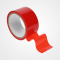 Non-Stick Bondage Tape<span> - </span>Red