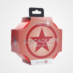 Non-Stick Bondage Tape - Image 8