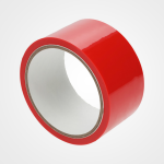 Non-Stick Bondage Tape - Image 9