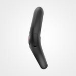Nos Pro - Image 3