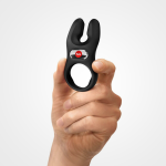 Nos Pro - Image 6