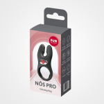 Nos Pro - Image 7