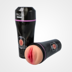 Real Sensation Pussy - Imagen 5