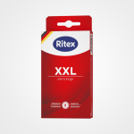 Ritex XXL Condoms - Image 2