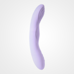 Selena - Image 3