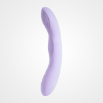 Selena - Image 4