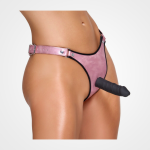 Stellar Blush Harness - Image 2