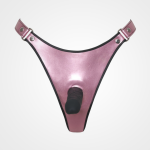 Stellar Blush Harness - Image 4