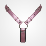 Stellar Blush Harness - Image 5