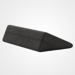 The Super Wedge - Imagen 2