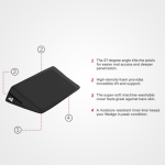 The Super Wedge - Imagen 10