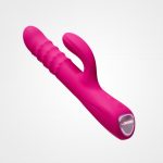 Velvo Rabbit - Image 4