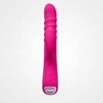 Velvo Rabbit - Image 5
