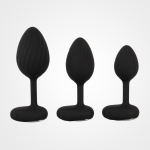 Vibe Plugs Set - Imagen 2