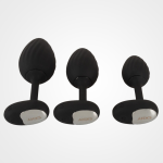 Vibe Plugs Set - Imagen 3