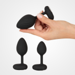 Vibe Plugs Set - Imagen 6