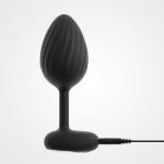 Vibe Plugs Set - Imagen 7