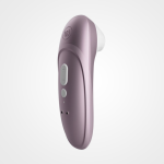 Womanizer Pro - Image 2