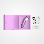 Womanizer Pro - Image 10