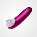 Womanizer Pro - Image 11