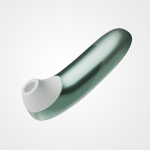 Womanizer Pro - Image 12