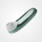 Womanizer Pro<span> - </span>Sage Green