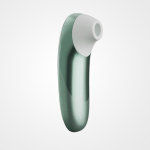 Womanizer Pro - Image 13
