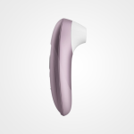 Womanizer Pro - Image 14