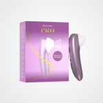 Womanizer Pro - Image 3