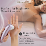 Womanizer Pro - Image 4