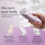 Womanizer Pro - Image 5