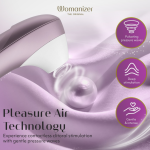 Womanizer Pro - Image 6