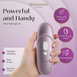 Womanizer Pro - Image 7