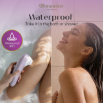 Womanizer Pro - Image 8