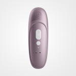Womanizer Pro - Image 9