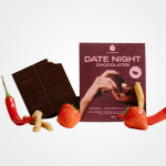 Date Night Chocolates - Image 2