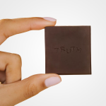 Date Night Chocolates - Image 5