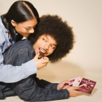 Date Night Chocolates - Image 6