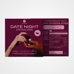 Date Night Chocolates - Image 7
