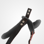 Double Vibe Strap-on - Image 5
