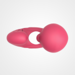 Ducky Finger Vibe - Image 2