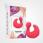 Ducky Finger Vibe - Image 3