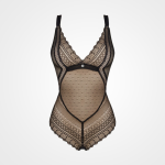 Estiqua Bodysuit - Image 3