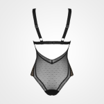 Estiqua Bodysuit - Image 4