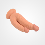 Mr Rude Double Dong - Image 2
